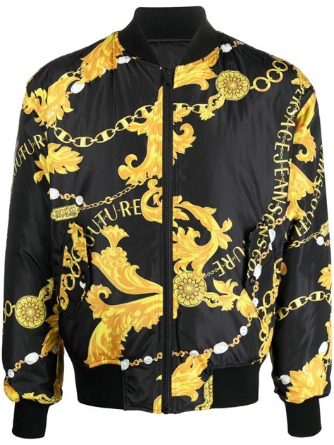 versace jeans couture is it versace|is Versace Jeans Couture real.